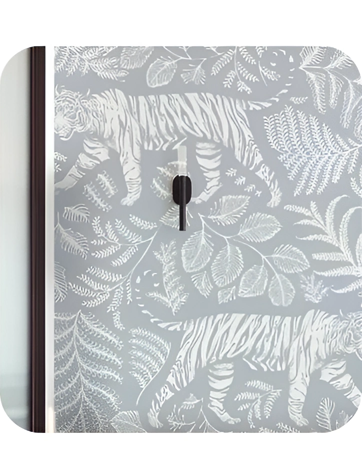 Honpo Toilet Projects